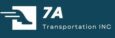 7a-transportationinc.com